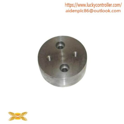 ABB PPC380AE102 - High-Performance Industrial Control Module
