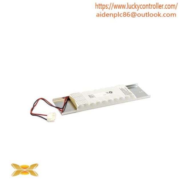 ABB PPD113B03-26-100110 High-Frequency Industrial Control Module