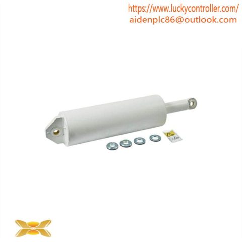 ABB PS130/6-75-P Controller Module