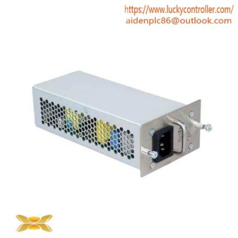 ABB PSU-0261-12A | 3KXG758003U0400 | Power Module