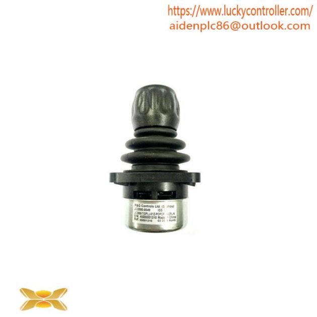 ABB REF610C11LCLR Module for Advanced Protection and Control