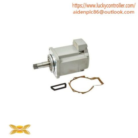 ABB REF615C_C HCFFAEAGANB2BAN1XC