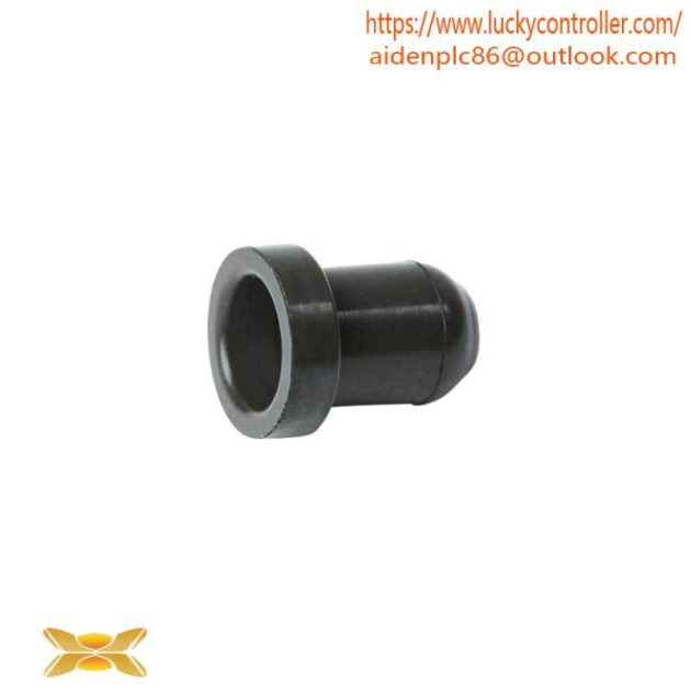 ABB RK682011-BA Module for Industrial Control Systems