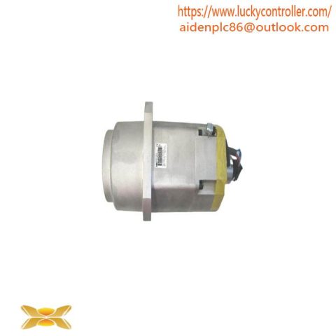 ABB RVC6-5A - High-Performance Relay Control Module