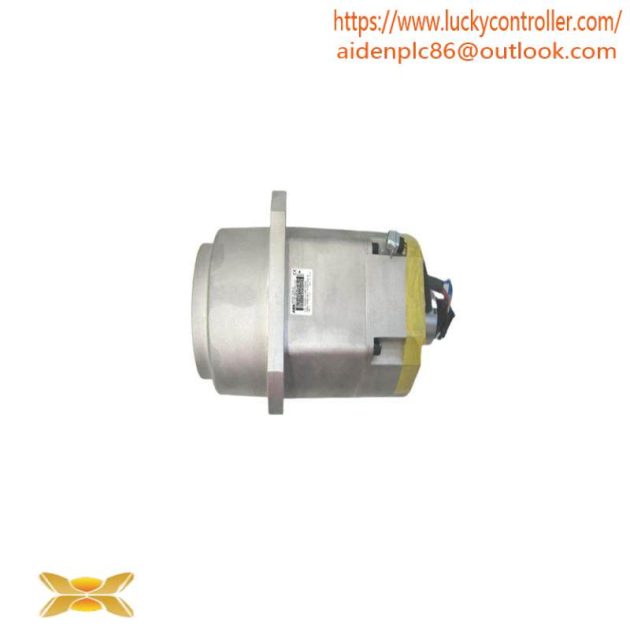 ABB RVC6-5A - High-Performance Relay Control Module