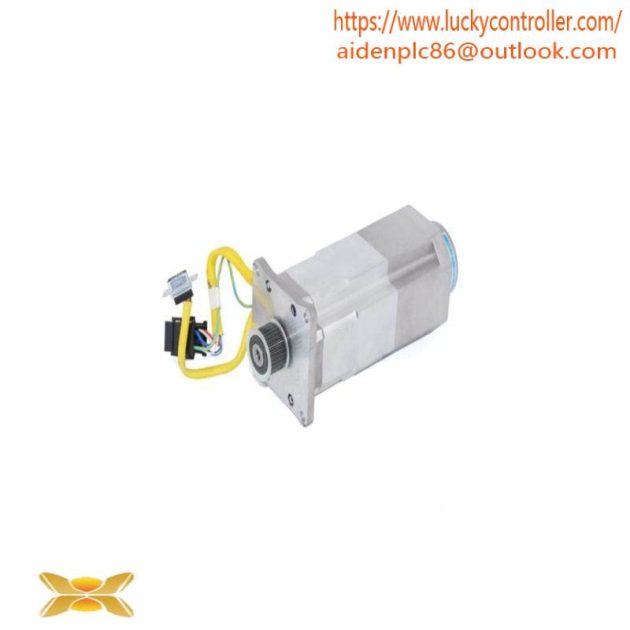 ABB RVC6-5A - High-Performance Relay Control Module