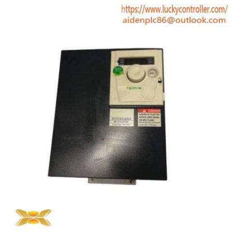 ABB RXIDK 2H Digital Relay Protection Module