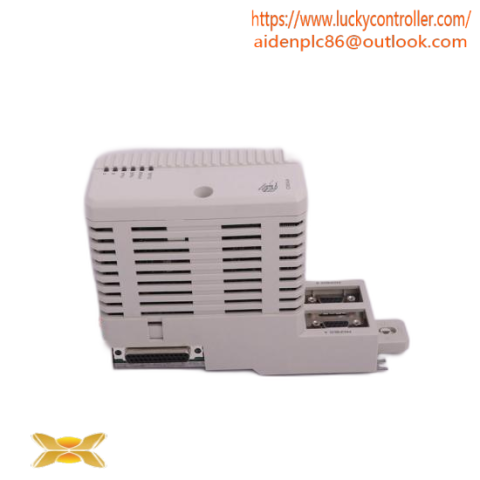 ABB SACE AR1 Circuit Breaker
