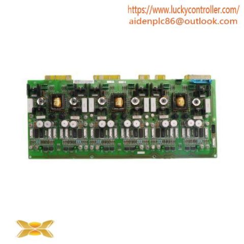 ABB SAFT171PAC - Drive Power Supply, ABB, SAFT171, PAC, Power Supply
