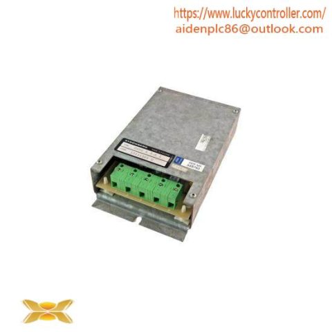 ABB SCAU-Z3A1 - Advanced Control Board for Industrial Automation, 200 Characters or Less