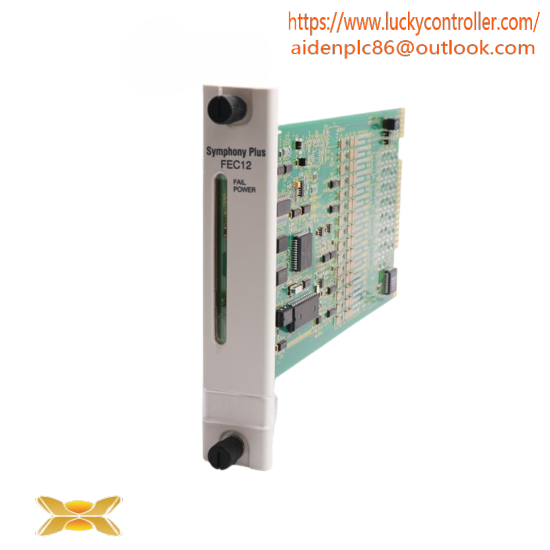abb_spdsi22_dcs_module.png ABB DSQC355, Industrial Control Module
