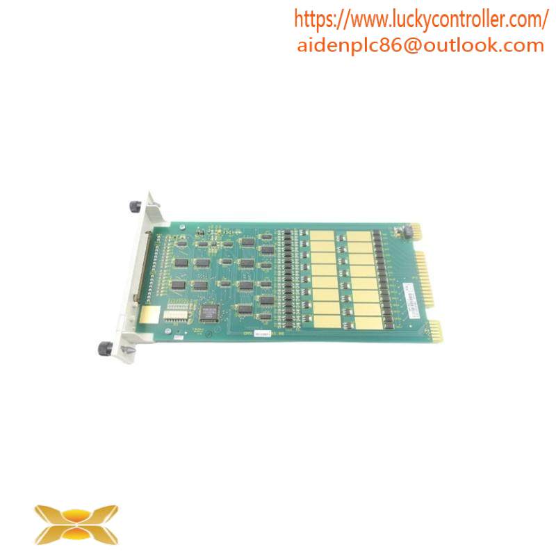 abb_spsdi14_do_module.jpg AB 1503VC-BMC4: Industrial-grade Contactor Control Module by ABB