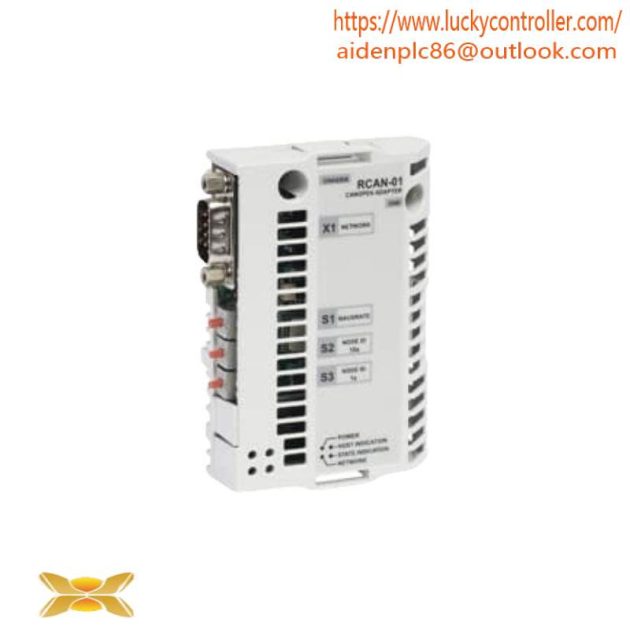 ABB TA25 DU - Industrial Circuit Breaker for Electrical Distribution Systems