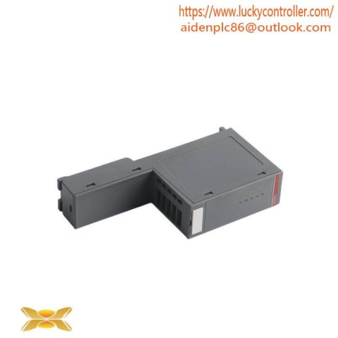 ABB TA524 Digital Input Module for Industrial Control Systems