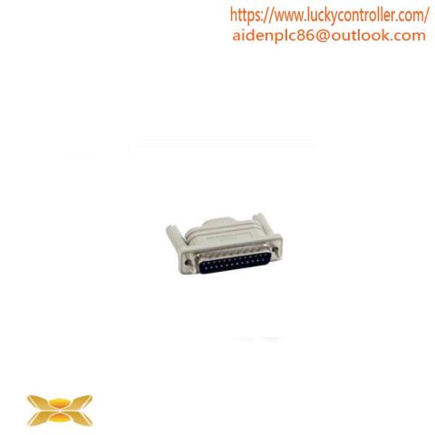 ABB TB850 3BSC950193R1 Module Card