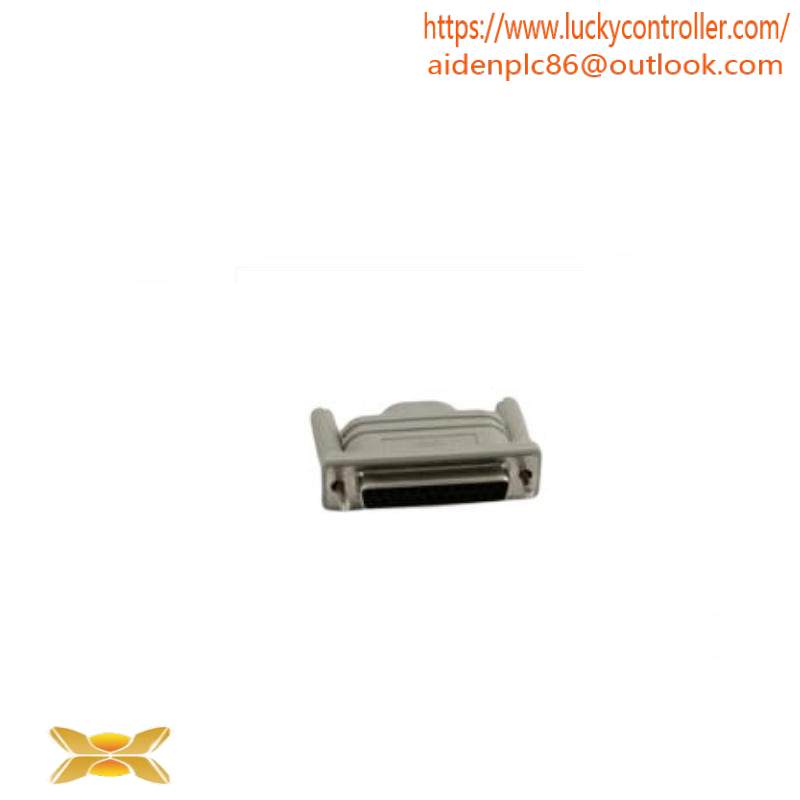 abb_tb851_cex_bus_terminal_hole_type.jpg Allen-Bradley 1757-FFLD2 In Stock Fieldbus Linking Module