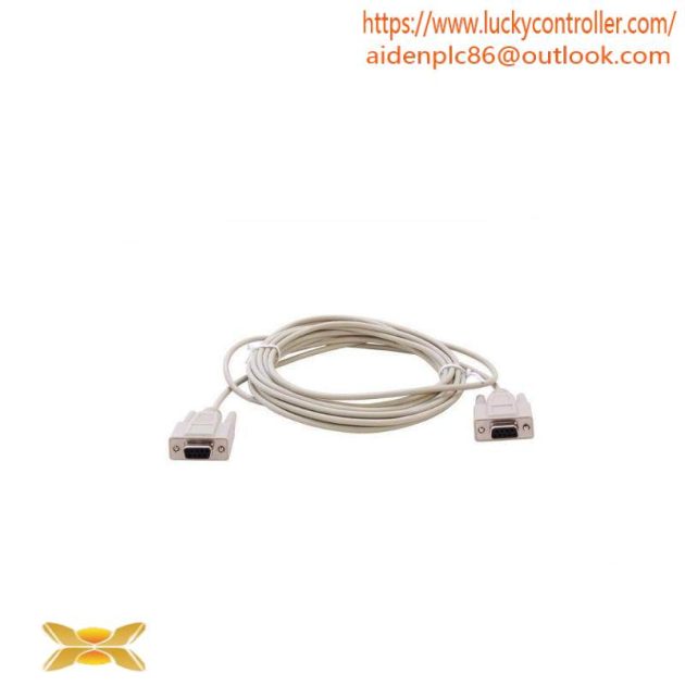 ABB TK853V020 - Modular Communication Cable for PLC Applications