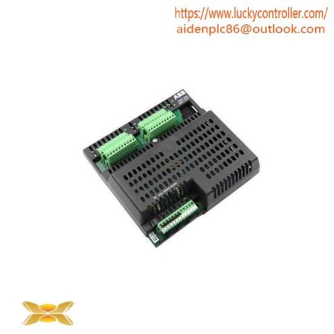 ABB TP830-1 Digital Input Module
