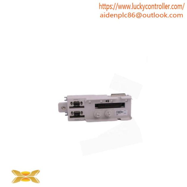 ABB TP854 Interface Kit for PLC Systems