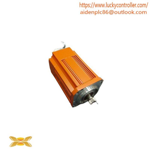 ABB TPPB-02 Controller Module for Industrial Automation Systems