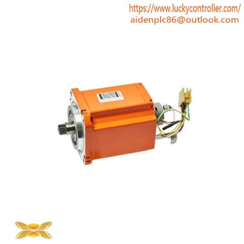 ABB TVOC-2-240 1SFA664001R1001 Industrial Power Supply Unit