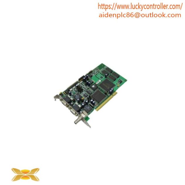 ABB UCD240A101 Industrial Control Module for Advanced Automation Systems