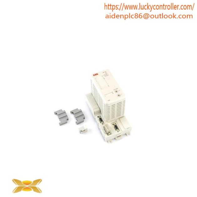 ABB UCD240A101 Industrial Control Module for Advanced Automation Systems