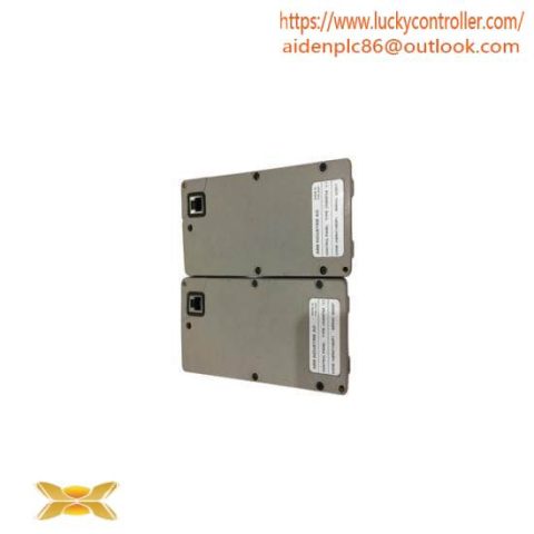 ABB UNS0874A Digital I/O Card, Unrivalled Scalability and Flexibility