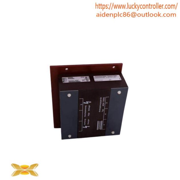 Allen-Bradley 1757-FFLD2 In Stock Fieldbus Linking Module