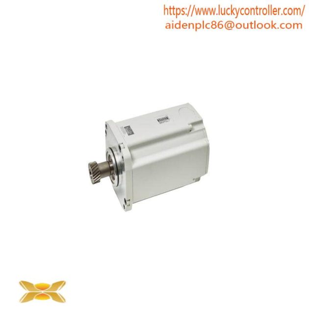 ABB XO16N1-B20 XO16N1-C3.0 - Industrial Control Module