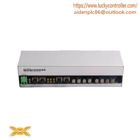 ABB YPC115 - 61037454 Industrial Inverter