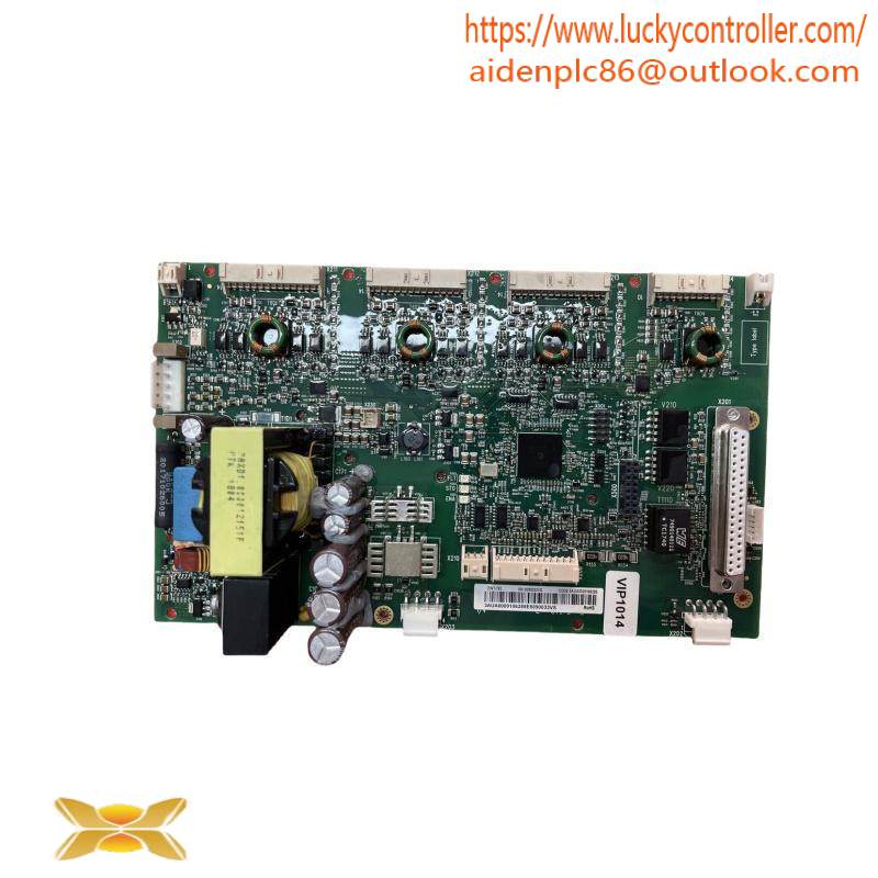 abb_zint-792_inverter_driver_board.jpg ABB ZINT-792 Inverter Driver Board