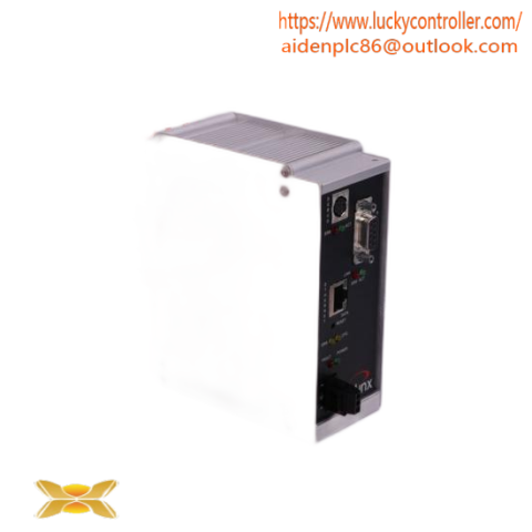 Accurate Control Solutions, ACC-24E2S DELTA, Automation Module, High Precision