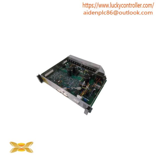 ADEPT TECH 12000-310 PLC Interface Module