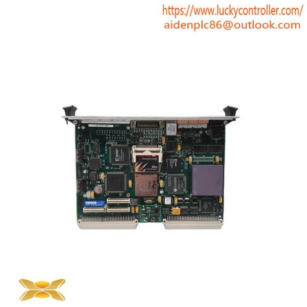ADEPT Adept 101 PLC Module