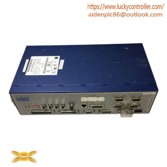 adept_eji90340-40000.jpg ADEPT EJI90340-40000 - Advanced Control Interface Module