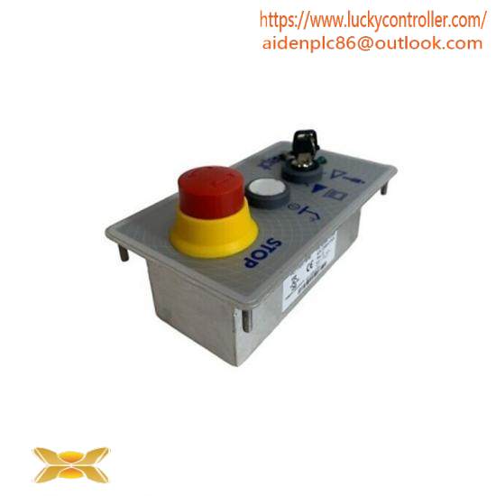 adept_eji90340-40000_1.jpg ADEPT EJI90340-40000 - Advanced Control Interface Module