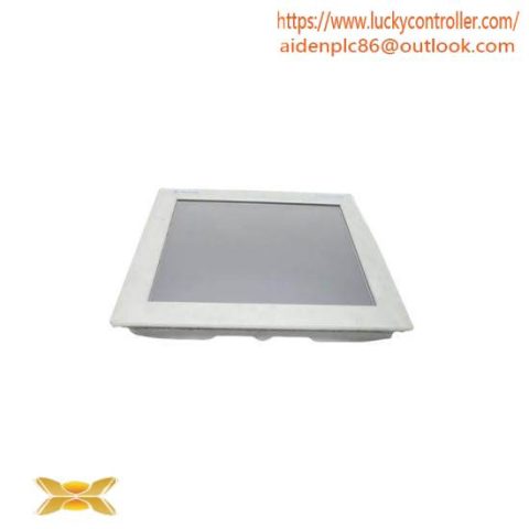 ADTRON IC6C-0GR01C02 Industrial Control Module