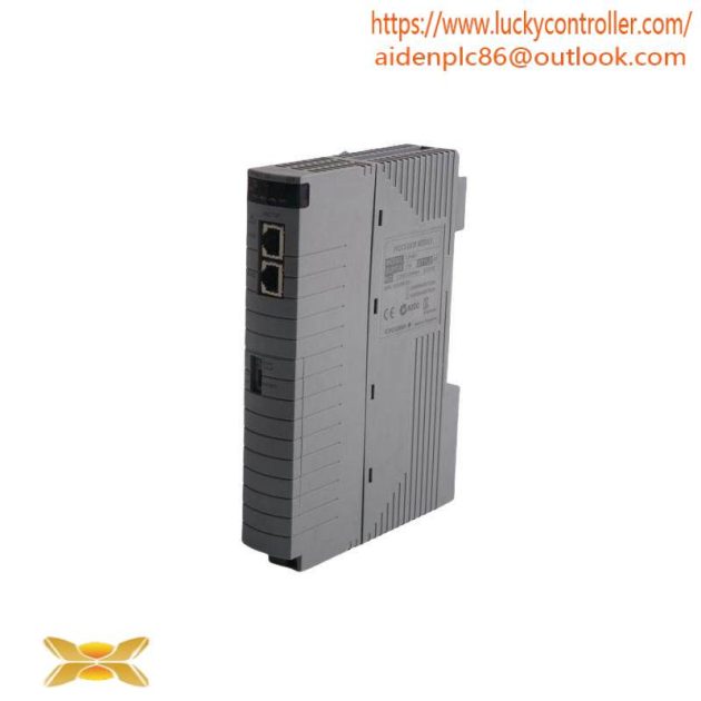 Yokogawa ADV151-P50 S2 Digital Input Modules - Precision Control for Industry 4.0