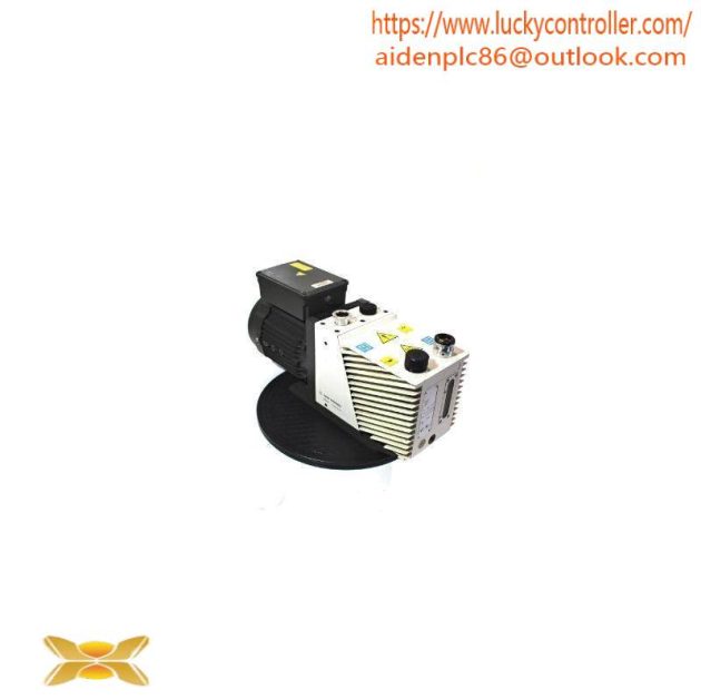 Agilent E1413C Data Acquisition Unit, Precision Measurement Tool for Industrial Applications