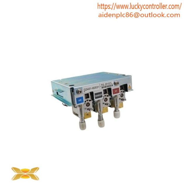 Agilent E1413C Data Acquisition Unit, Precision Measurement Tool for Industrial Applications