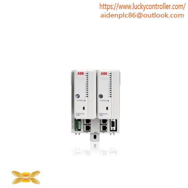 Agilent HP-5517B Precision RF Signal Generator, High Accuracy and Reliability