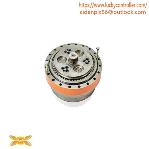 AIRTAC ACQS32X20 Pneumatic Valve Module