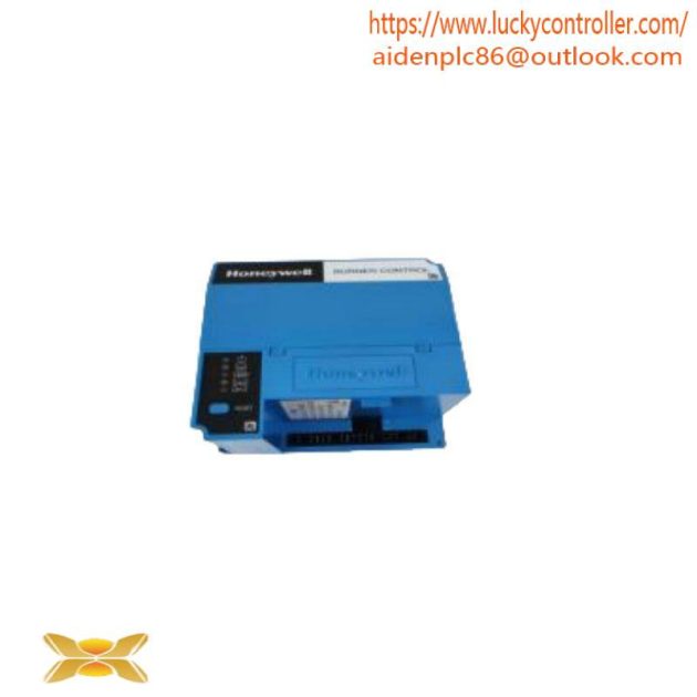 AIRTAC ACQS32X20 Pneumatic Valve Module