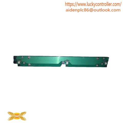 AJINEXTEK AMW-MC12-DB96P High-Performance Industrial Communication Module