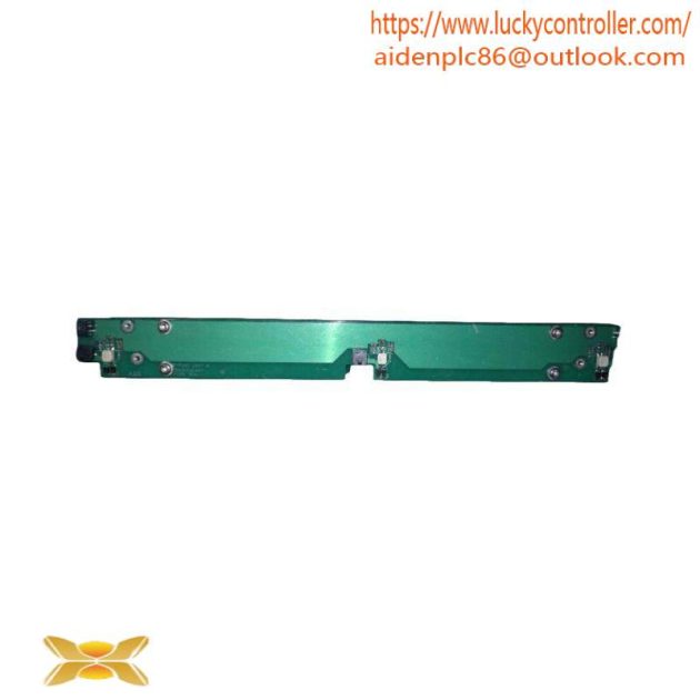 AJINEXTEK AMW-MC12-DB96P High-Performance Industrial Communication Module
