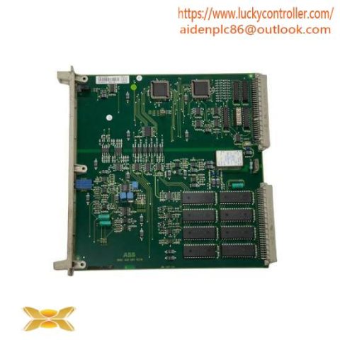 Alcatel-Lucent OS9-GNI-U24 Network Interface Module