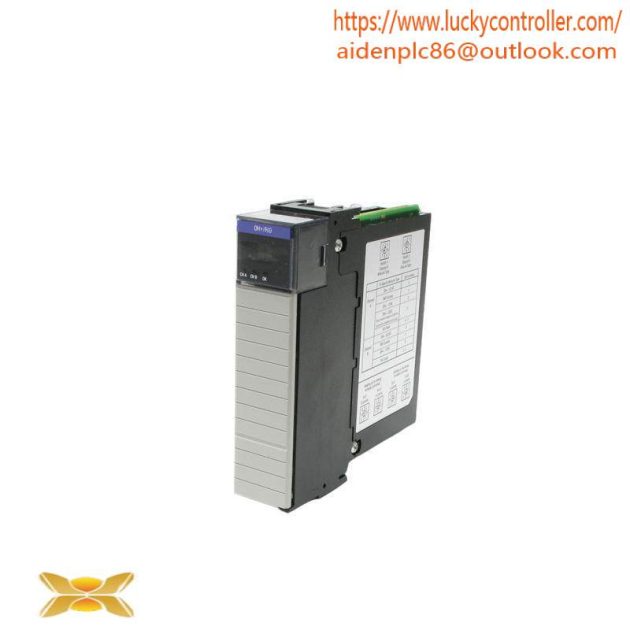 Alcatel-Lucent SFM2-200G High-Speed Fiber Optic Module
