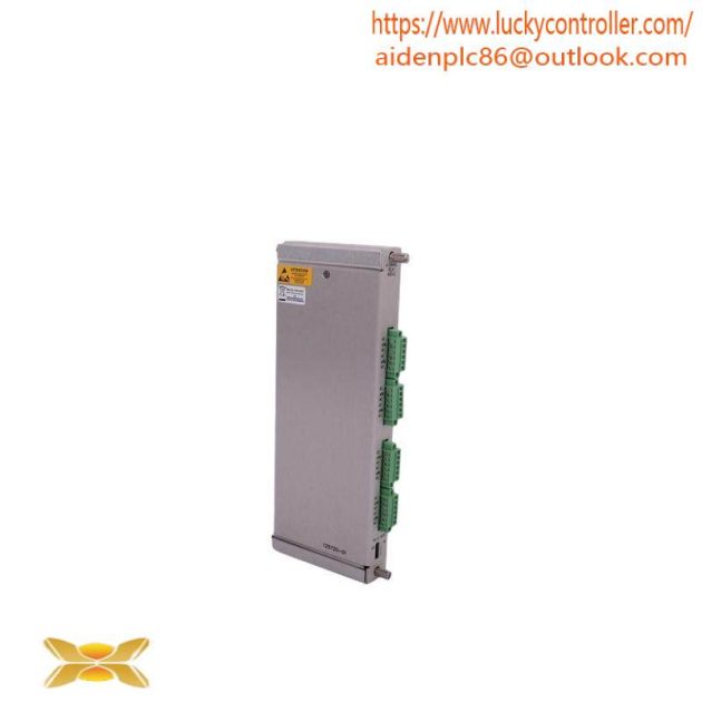 Alcatel-Lucent SFM2-200G High-Speed Fiber Optic Module