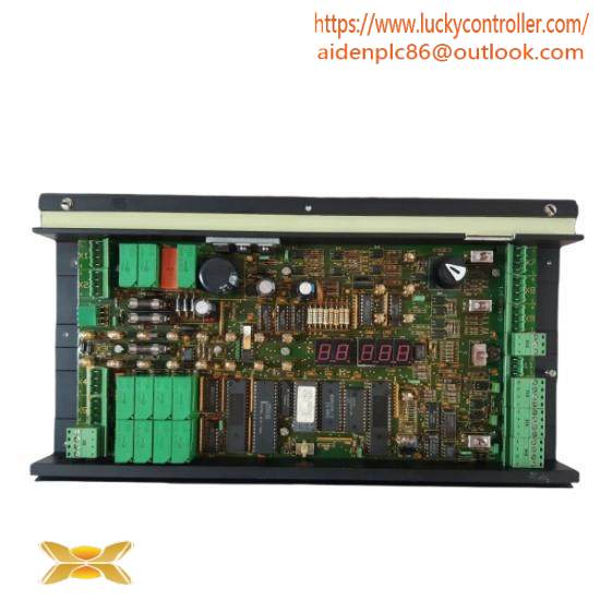 alfa_laval_epc41_3183050092.jpg Alfa Laval EPC41 3183050092 Heat Exchanger Module